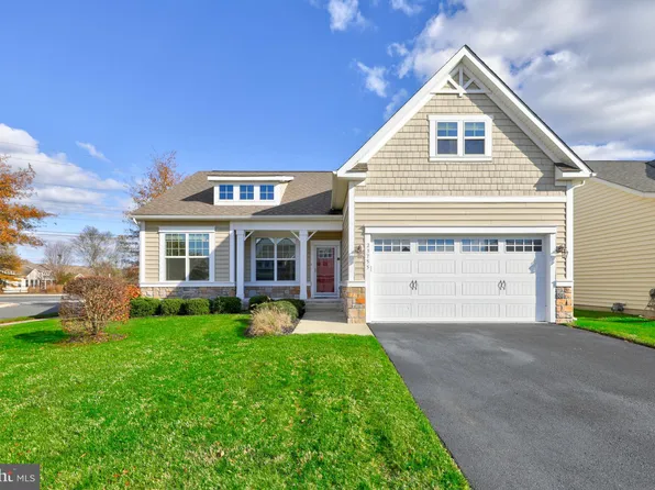 23755 Pembroke Ln, Millville, DE 19967