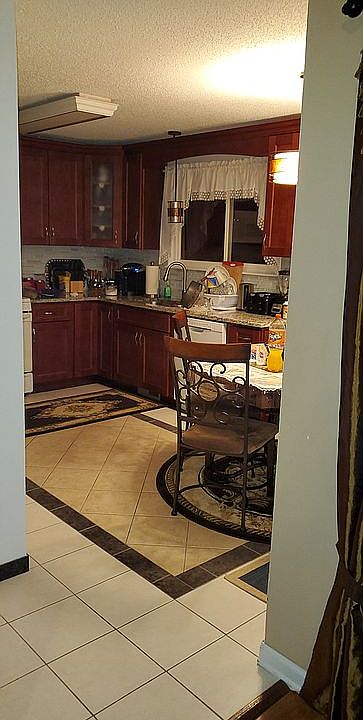 1st image of 2139 Brittany Ln