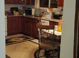 2139 Brittany Ln, Glendale Heights, IL