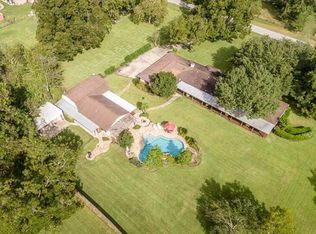4616 Pecan Grv, Sugar Land, TX 77479