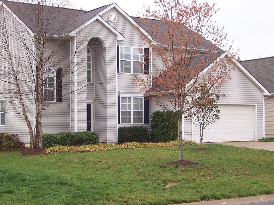 1st image of 9211 Royal Highlands Ct
