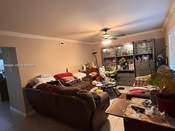 2nd image of 1415 NW 80th Ave APT D