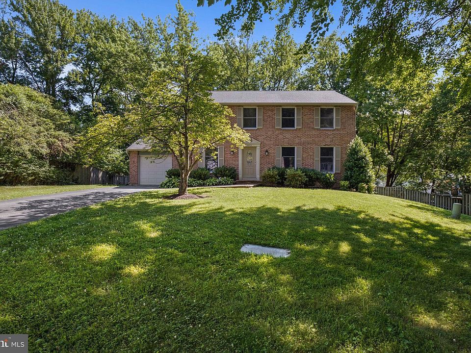 1st image of 4413 Santa Clara Ct