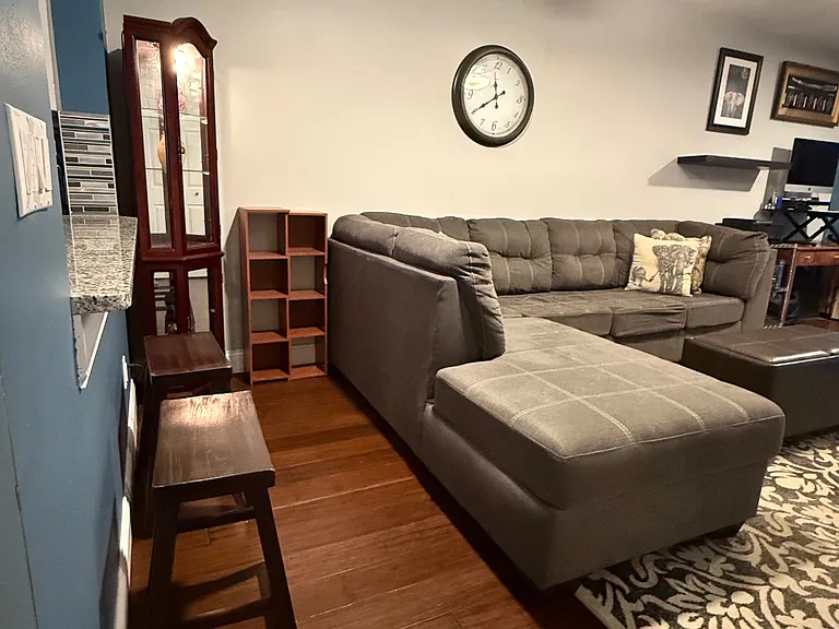 505 Sun Ridge Pl #122 — Photo 41