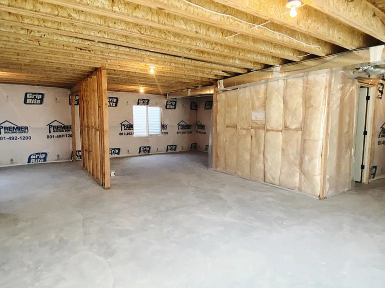 5293 N Wild Pear Dr — Photo 24