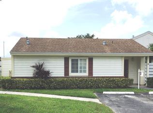11013 SW 124th Ct, Miami, FL 33186