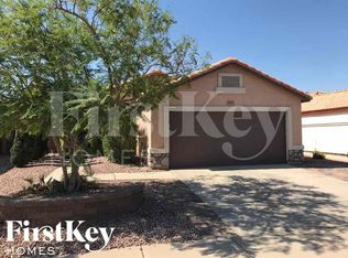 3035 W Melinda Ln, Phoenix, AZ 85027