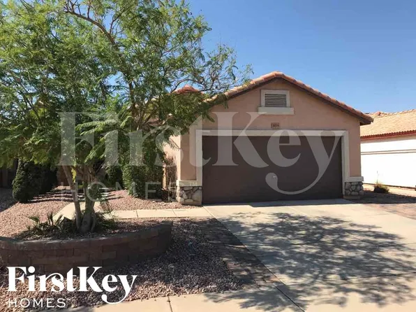 3035 W Melinda Ln, Phoenix, AZ 85027