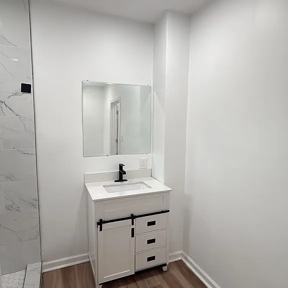 6211 Lawn Ave #1 — Photo 23