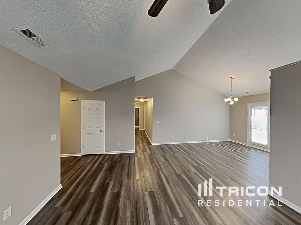 3010 Pinecrest Dr, Winston Salem, NC 27127 Zillow