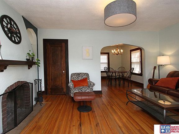 3rd image of 2740 D St