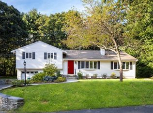 18 Poplar St, Sudbury, MA 01776