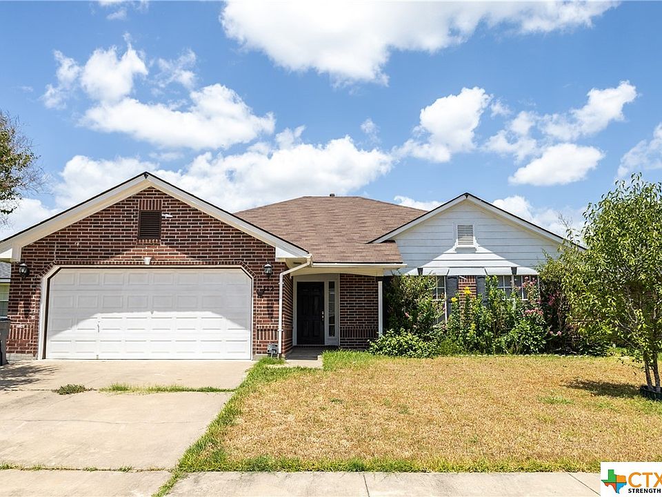 1st image of 112 Portsmouth Cir