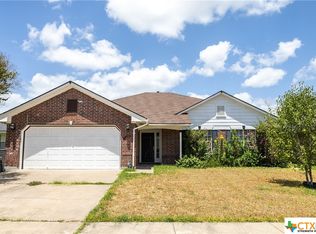 112 Portsmouth Cir, Victoria, TX 77904