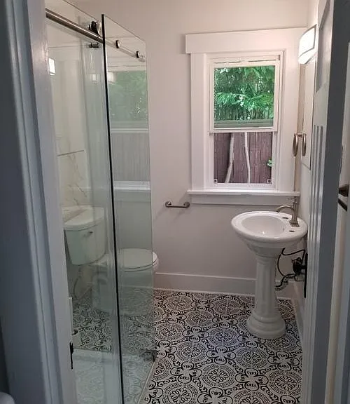 4523 SW Stevens St #A — Photo 12