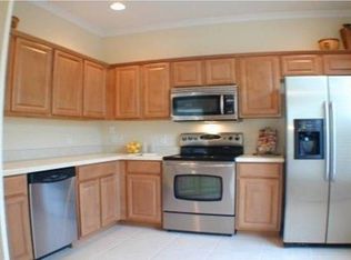 6440 S Goldenrod Rd #20B, Orlando, FL 32822