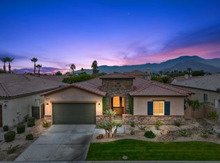 80095 Queensboro Dr, Indio, CA 92201