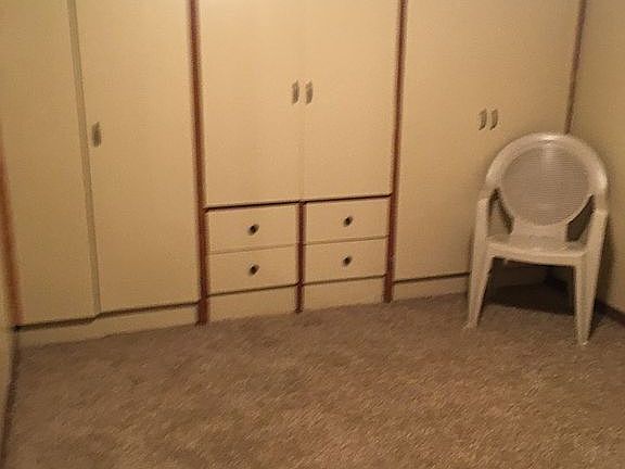 5th image of 1781 Coronado Dr