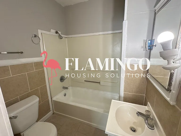 41 N Marion St — Photo 7