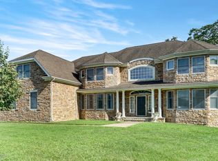 1595 Jacks Way, Toms River, NJ 08755