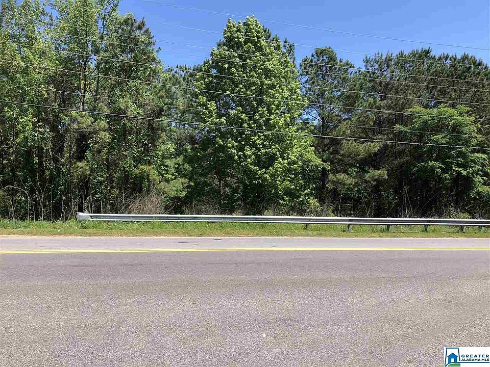 1st image of 6059 McAshan Dr Lot 0
