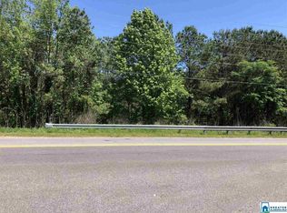 6059 McAshan Dr LOT 0, Mc Calla, AL 35111