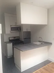 Sold by Heights Real Estate Advisors