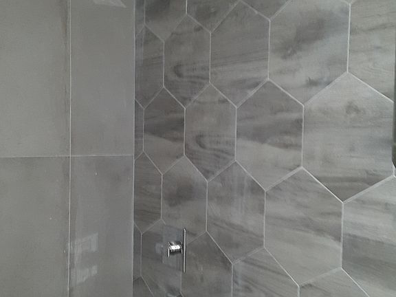 4th image of 65 Whipple St APT 2