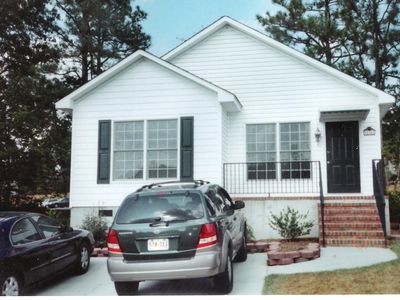 130 Charleston Row Blvd, Aiken, SC, 29803