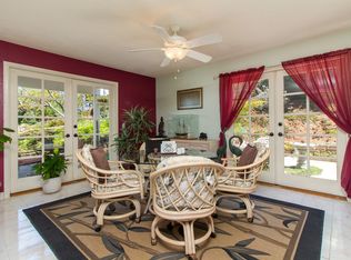 1418 Sycamore Way, Fallbrook, CA 92028