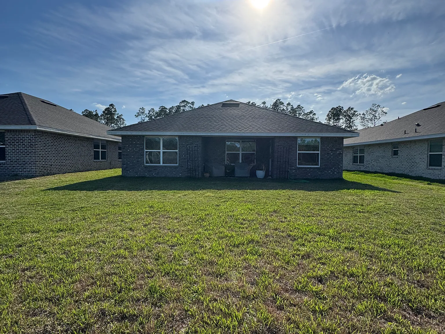 102 Rivertown Rd — Photo 2