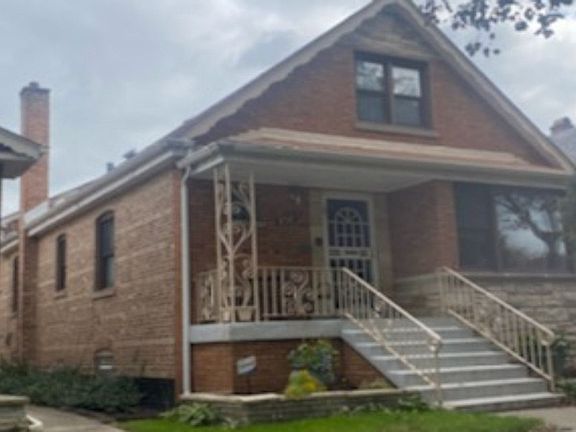 3rd image of 8543 S Essex Ave