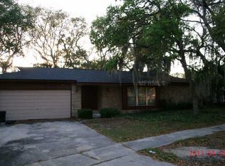 2098 Allegheny Ct, Orlando, FL 32818