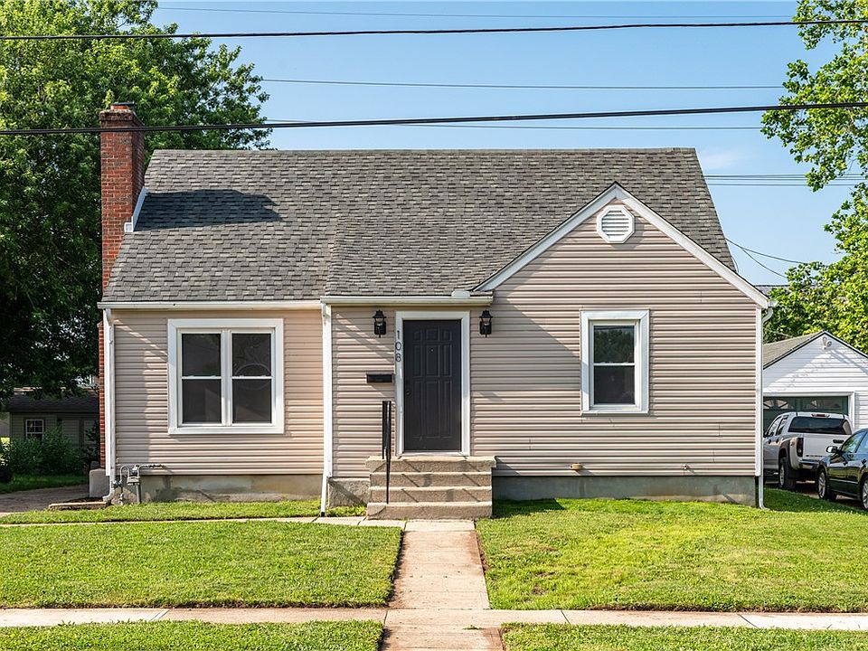 1st image of 108 South St