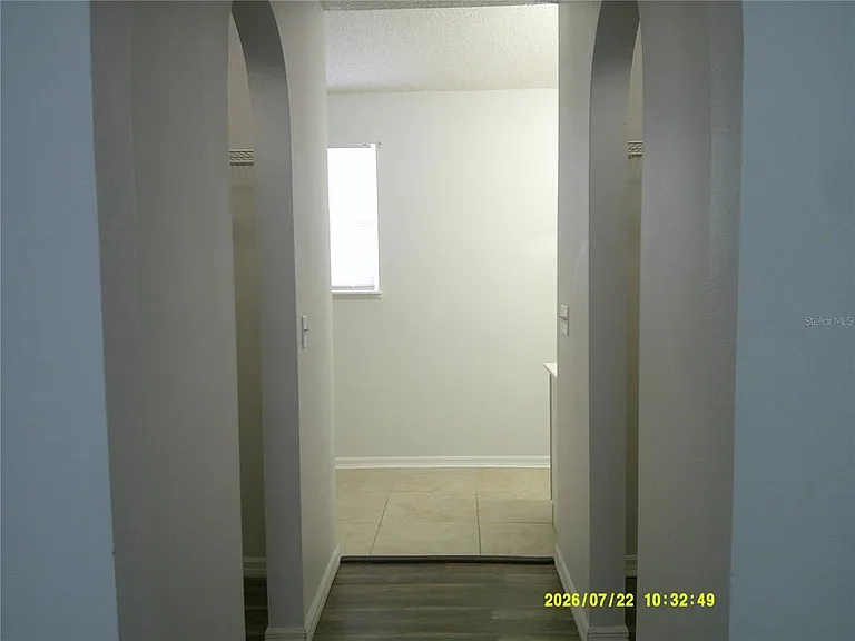 2502 Quail Park Ter — Photo 34
