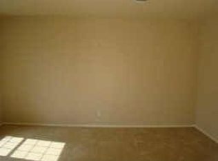 25606 Oak Churn Pl, Spring, TX 77373