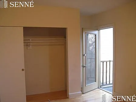 189 Brookline St #2A — Photo 3