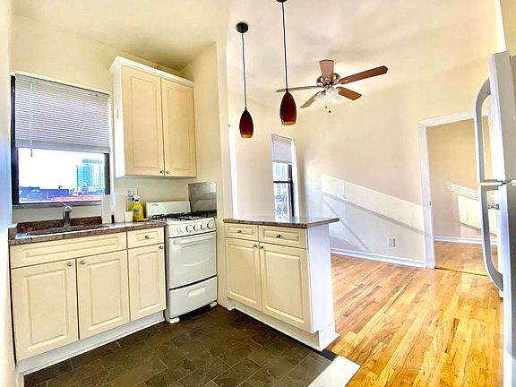 5th image of 270 E 78th St APT 23