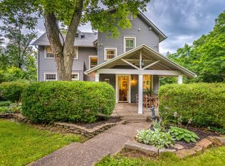 1314 Riddle Rd, New Albany, IN 47150