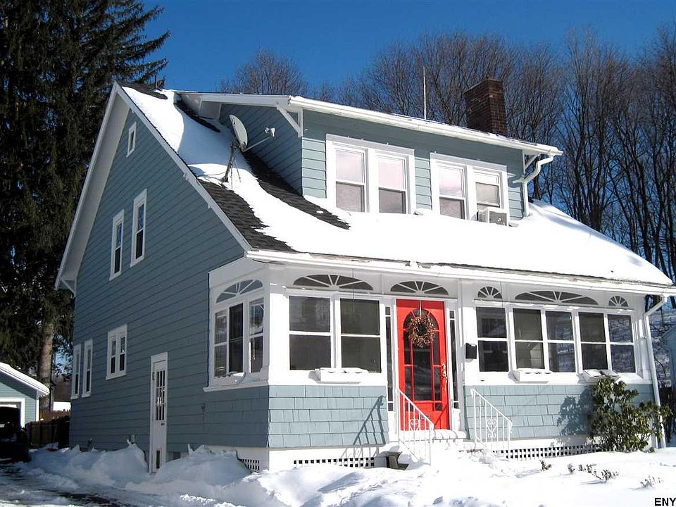 1st image of 58 Mount Pleasant Ave