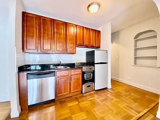 Rented by Compass | media 1