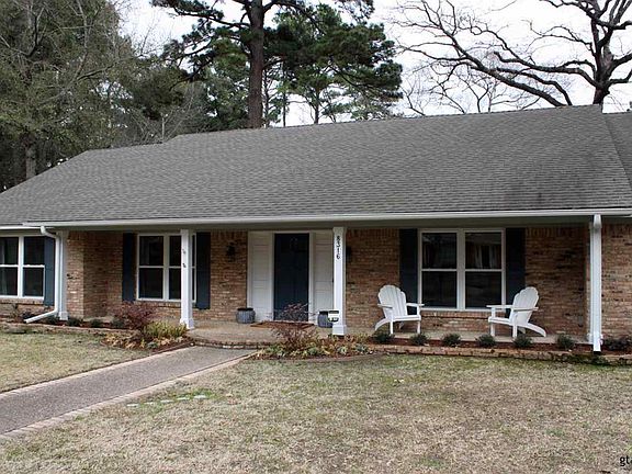 2nd image of 8316 Columbia Dr