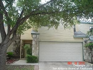1st image of 8546 Echo Creek Ln