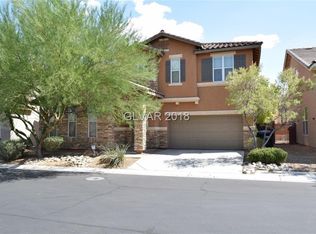 7165 Cabarita Ave, Las Vegas, NV 89178