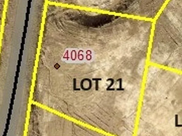 4068 Oak St, Paducah, KY 42003