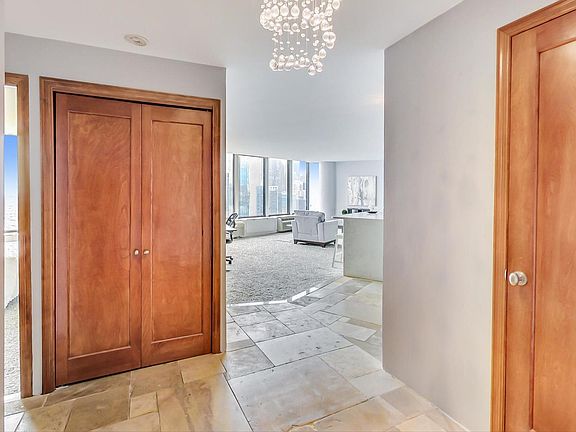 2nd image of 505 N Lake Shore Dr APT 5208