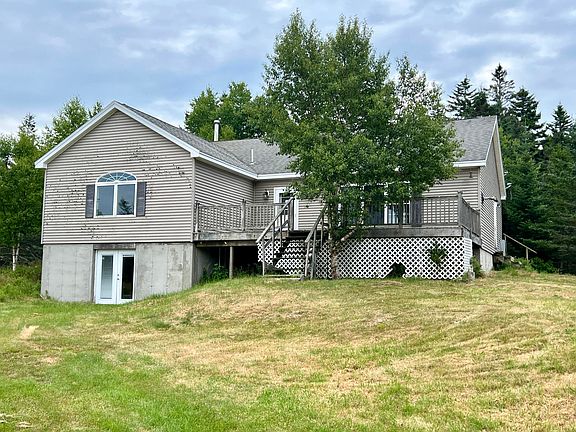 2nd image of 212 Stanley Point Road