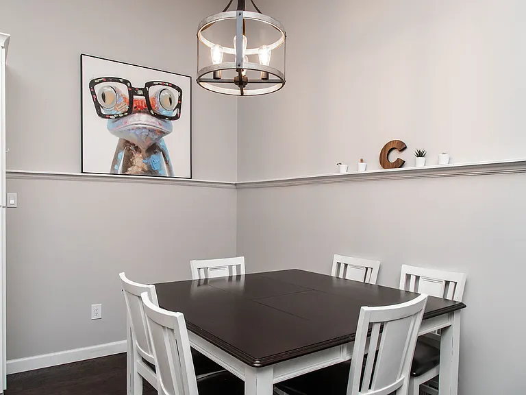 2702 Lindsley Rd — Photo 21