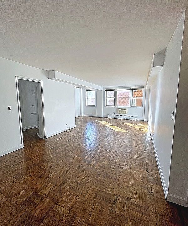 1st image of 215 E 80th St APT 14G