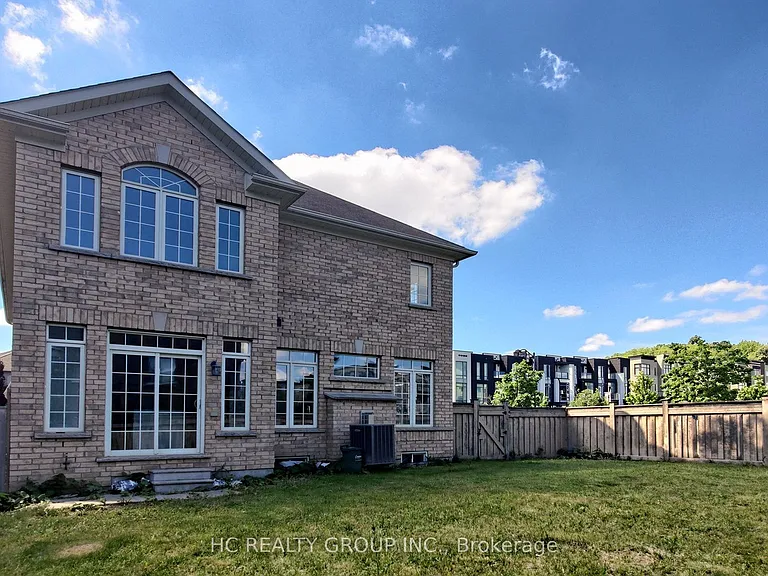 2 Apple Grove Ct — Photo 42